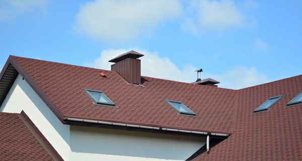 聚碳酸酯板材可调光与热的屋顶